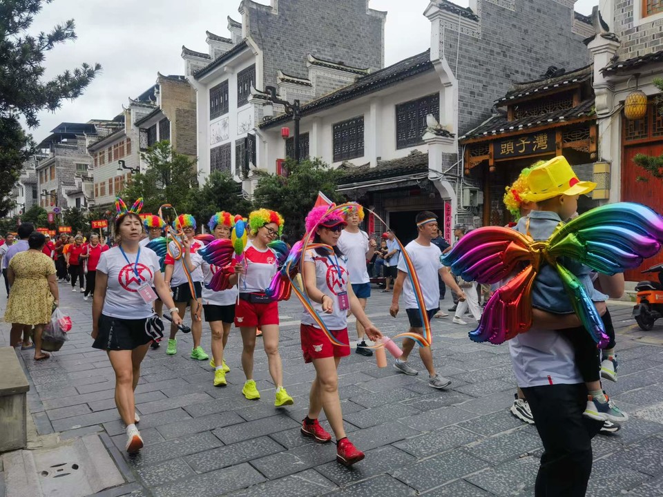 Vl5ZXvJVZv-Qlq_qeVKYFu4FDoDhn3IMRdMFY7ATJEzgtUZ-oYwO1QVaZOT6Z1E_