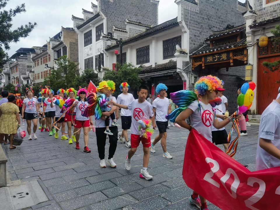 Vl5ZXvJVZv-Qlq_qeVKYFmsZaOTp_vBYQEr4XU1hIiecFqlv75WD0bRFerZIijMO