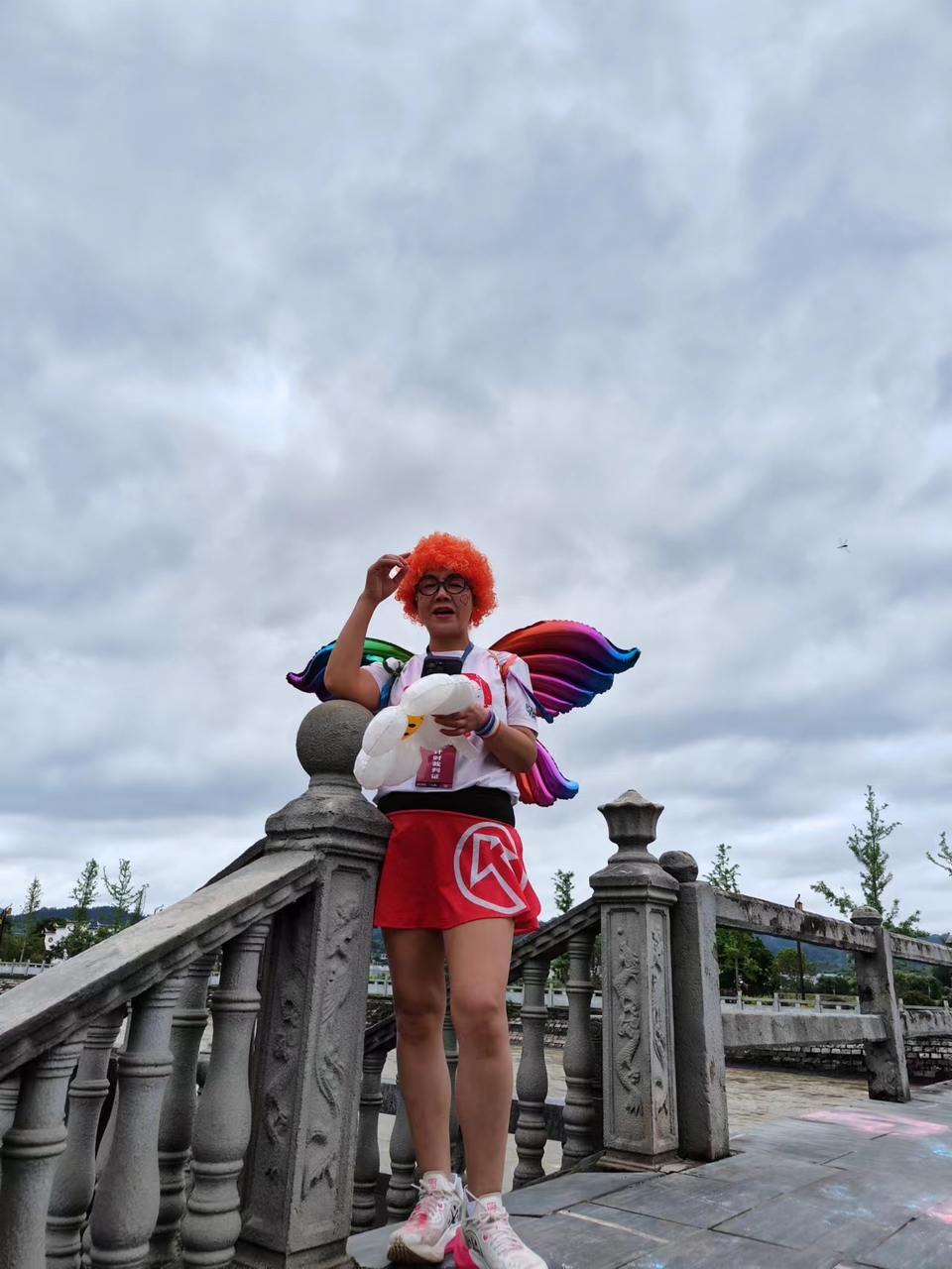 Vl5ZXvJVZv-Qlq_qeVKYFiHIq4wRVZOPTa2dUJkoqoUiFHOWUDdmvidztffjknDF