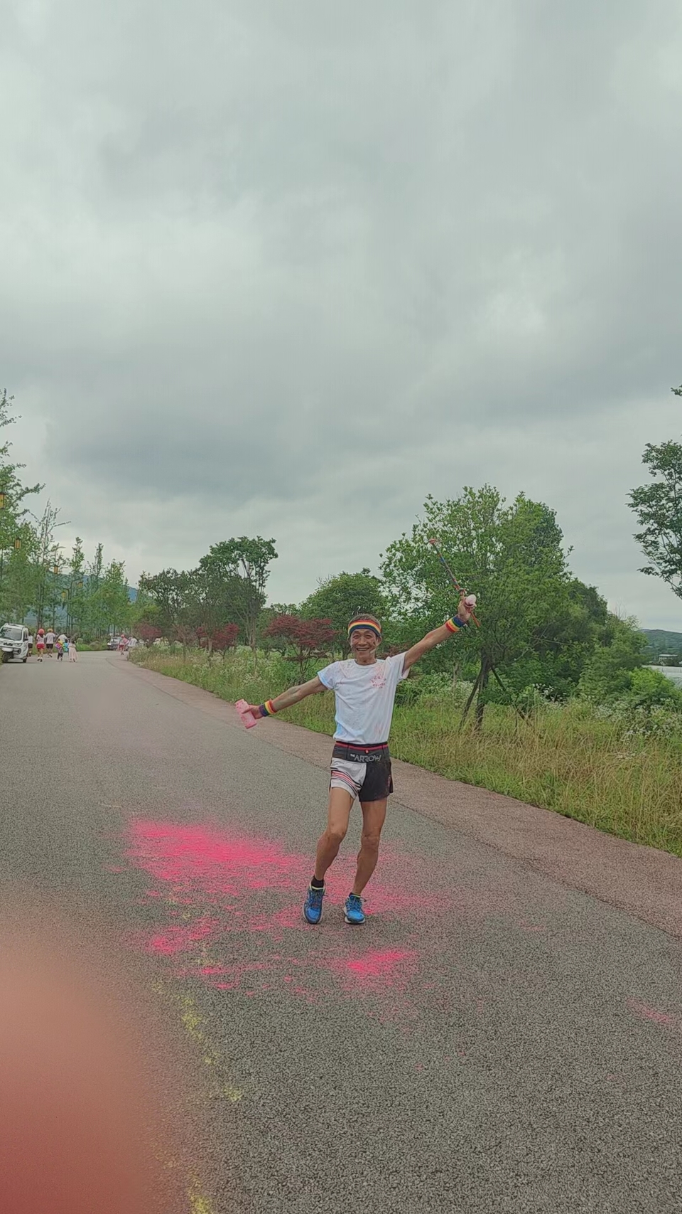 Vl5ZXvJVZv-Qlq_qeVKYFlxl1VtV0O9Zl7owJuYBE6RWa3JicxJwdr-8j6dqkbm_