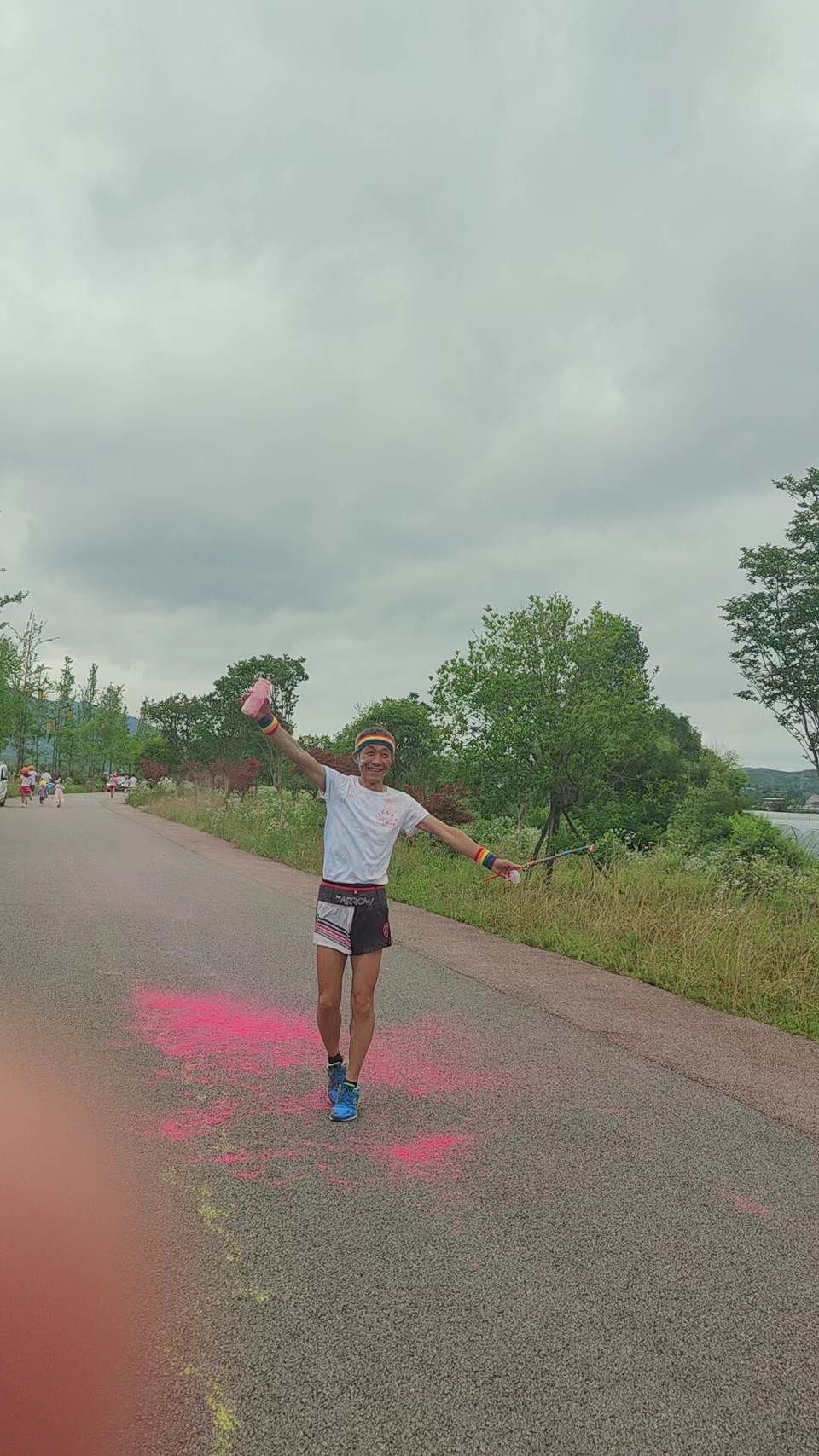 Vl5ZXvJVZv-Qlq_qeVKYFmxKUoxCQaxyWaW2SyfmKPzHc-7CAcTKdIRcn-8U-lvq