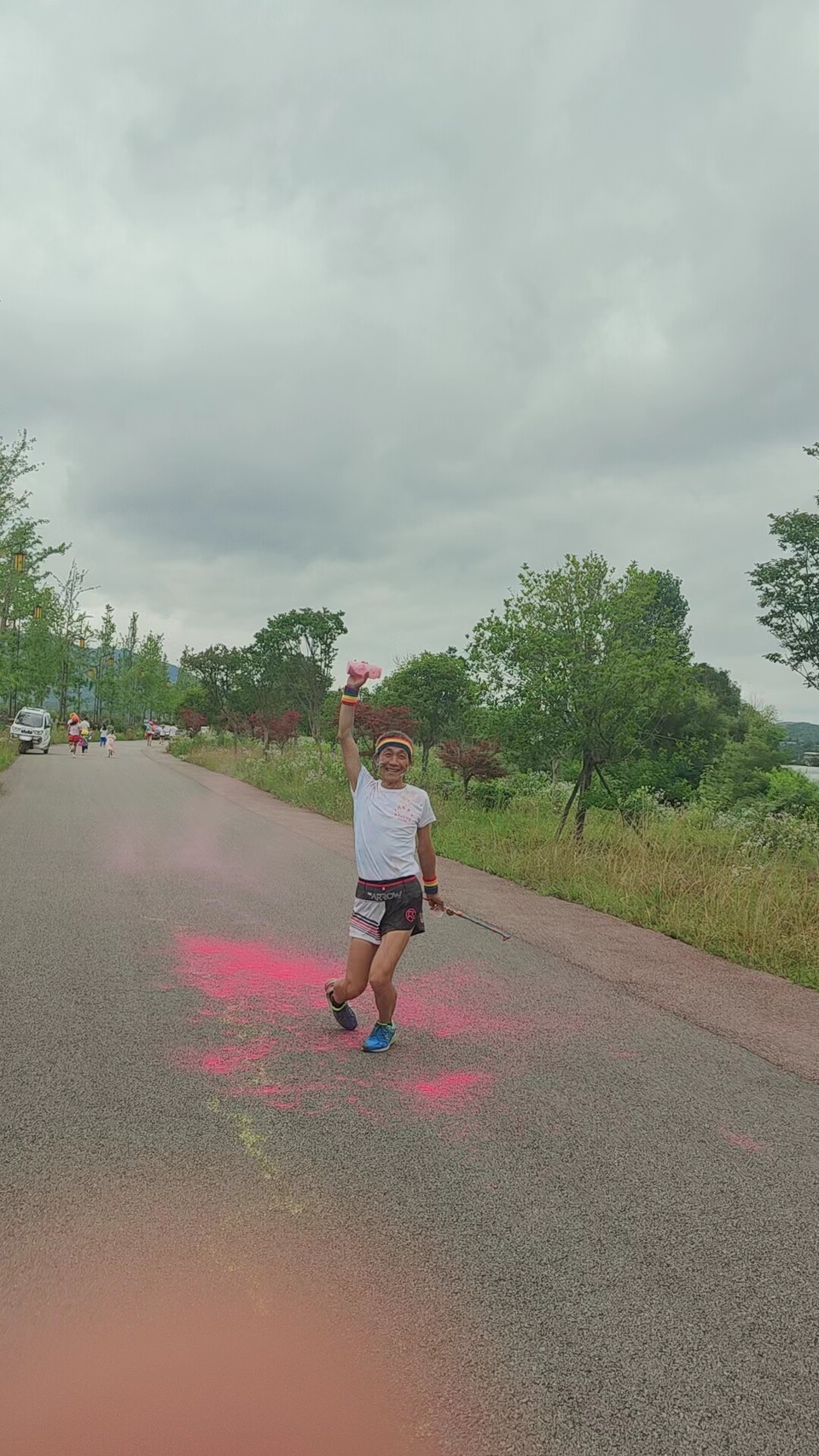 Vl5ZXvJVZv-Qlq_qeVKYFu_O2_zo5JqG3oNBz23pmceDGu-4qZP9Nvivh2M1A8vE