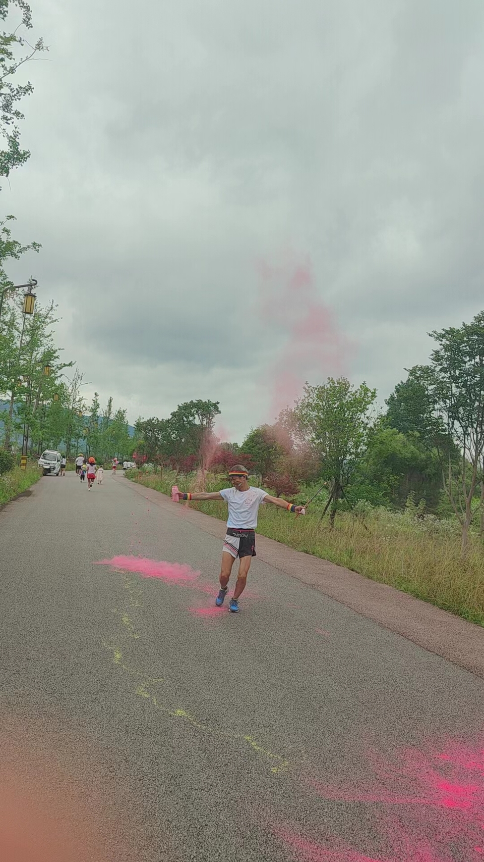 Vl5ZXvJVZv-Qlq_qeVKYFktStOOYoXatFIYJlWURK4hz2Ep3pPwE9nSrjCJGQEXG