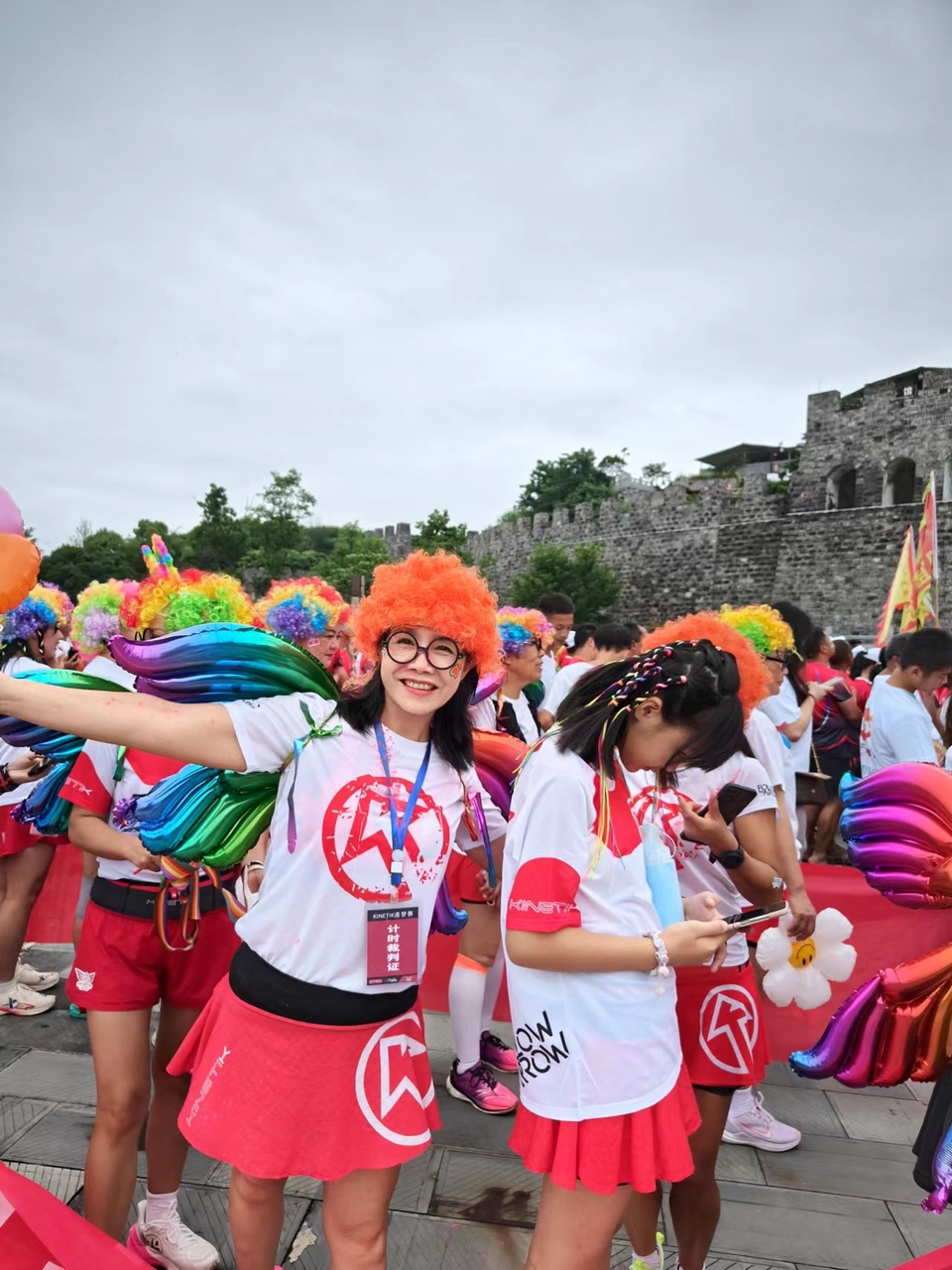 Vl5ZXvJVZv-Qlq_qeVKYFs1e6D7QFHmlRlE-aVpLH09cCyf565WAfO8dKAduiZxR