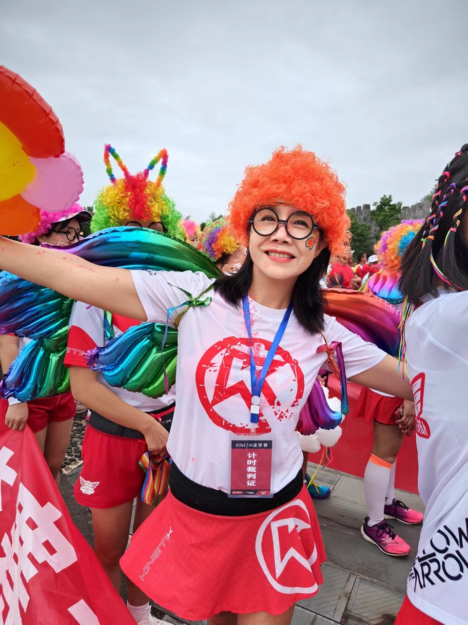 Vl5ZXvJVZv-Qlq_qeVKYFiPTHe0CWHKsEweZBQyCLq_tTd5mZgdsle_pSJWw9uzJ