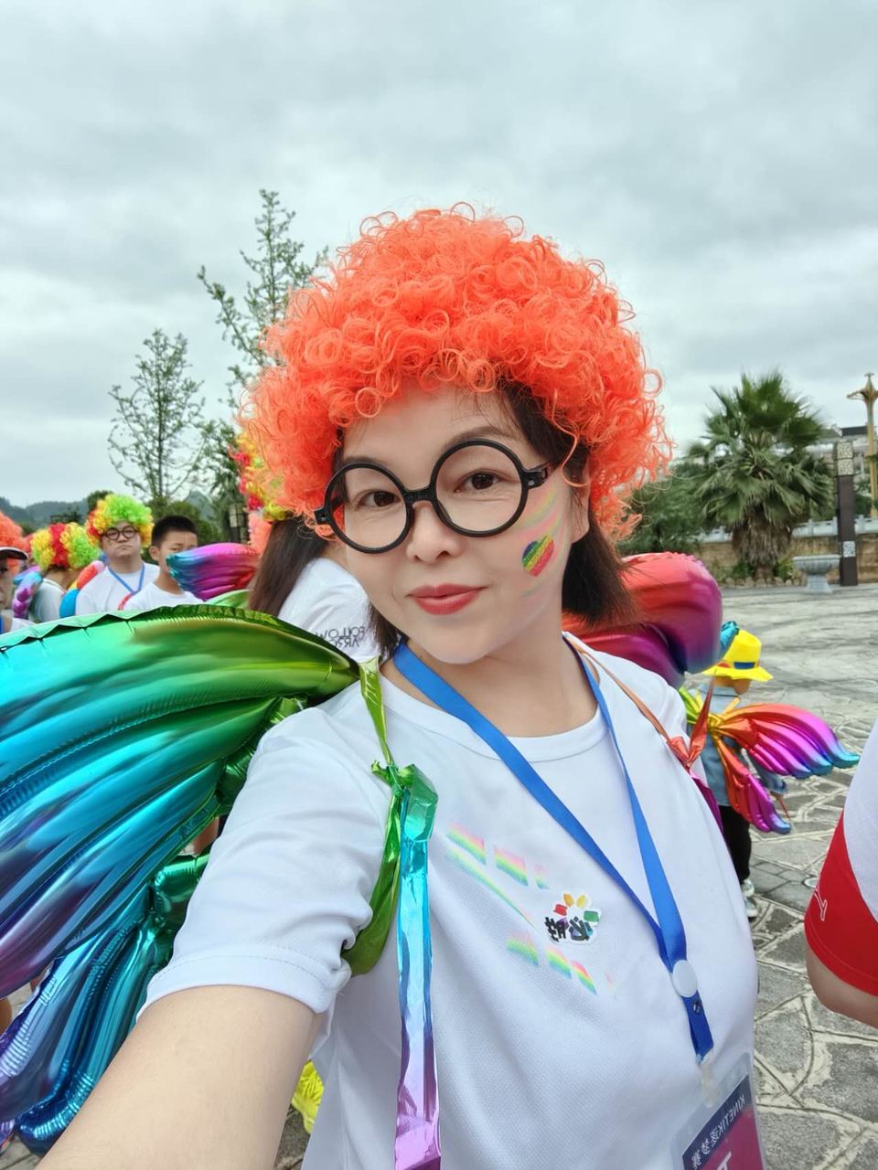 Vl5ZXvJVZv-Qlq_qeVKYFpC6O_SEPt7oC3Ke1CPmMcP8MvtglbS_Ges5ikpPZcBI