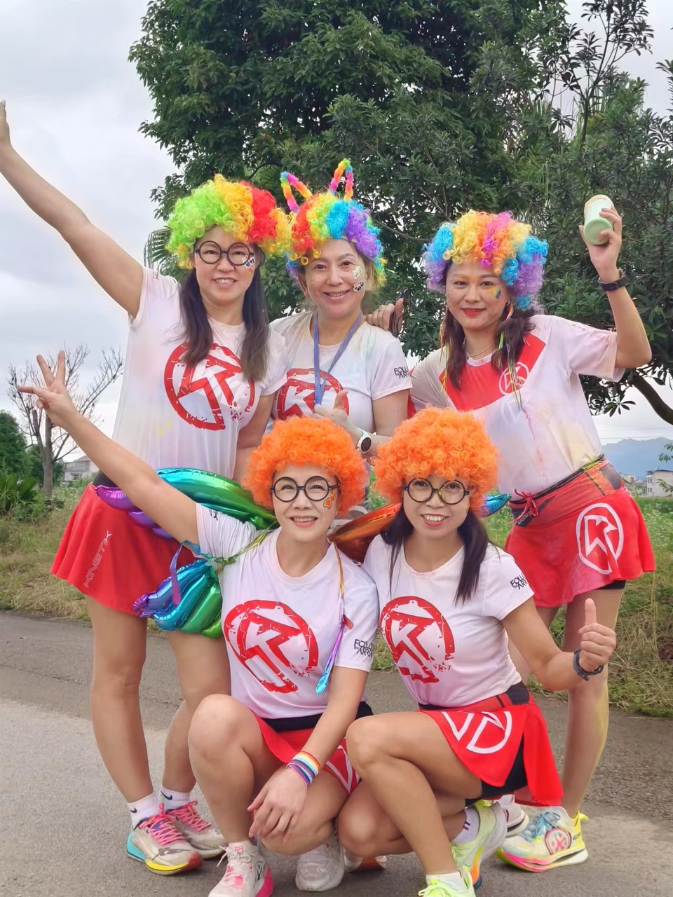 Vl5ZXvJVZv-Qlq_qeVKYFo9i7e34JD2AYJnAyWhZtoCcHUB4OL_tChucoFBZ17pO