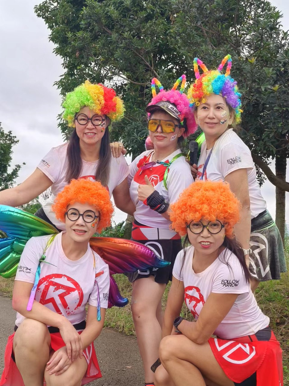 Vl5ZXvJVZv-Qlq_qeVKYFkX-3MpVSOvcNwVLmIhpAa-tGbbdNzZPm_F3sJSKJbRM