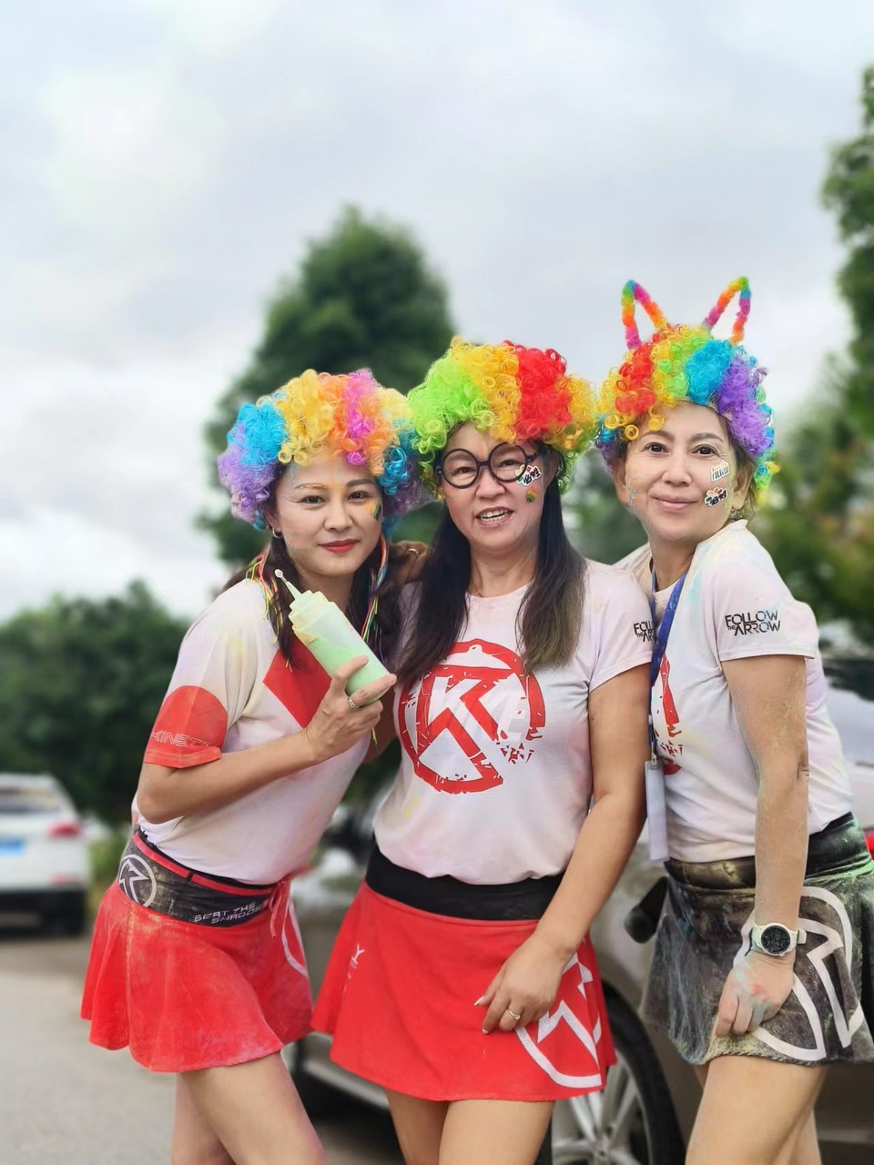 Vl5ZXvJVZv-Qlq_qeVKYFiuDj17lwjqO-xBI5Ueh-A2gQip888tyazSpm0n35DIs