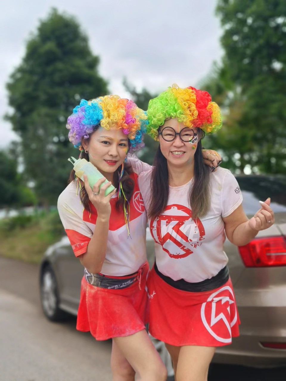 Vl5ZXvJVZv-Qlq_qeVKYFrmSxjBAL9sfgQjyEtt--IBqwMdZBtpS6kDh6rTMlJZN