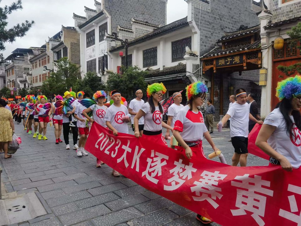 Vl5ZXvJVZv-Qlq_qeVKYFk-cUwXixj7pd91vteQIrqAjHre6qPGlvJVE97rMGnsA