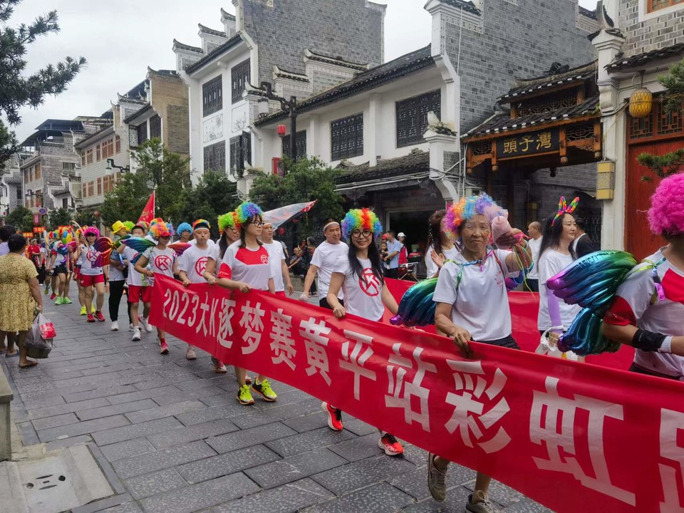 Vl5ZXvJVZv-Qlq_qeVKYFrAWO0R3EmVMxUUDXRZQ6vadKMRBF9FcyqnWR77enKUm