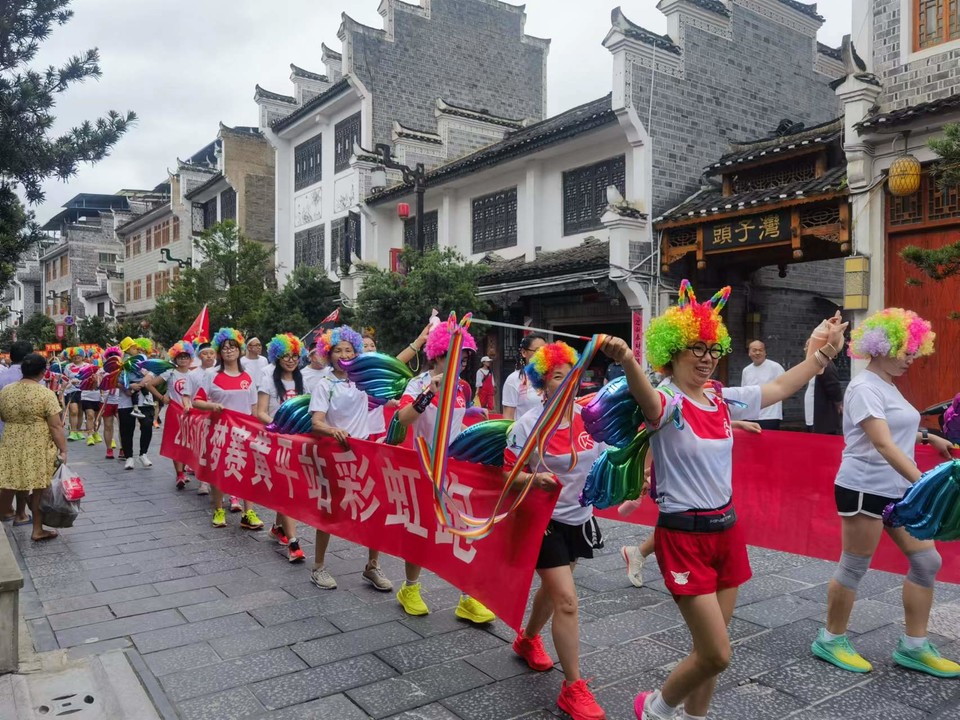 Vl5ZXvJVZv-Qlq_qeVKYFq_iaNFR8p5yqIRmiwgmVWYvk74247CVDc1rCXxpi6WN