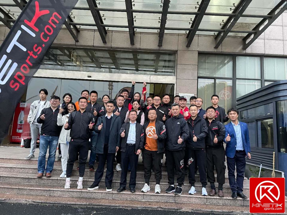 _lNmukximRCUIhFm70PQKt6QuChoFmBbYAJZoywANonTTAq_KbOkUjHl1Pfl_oyW