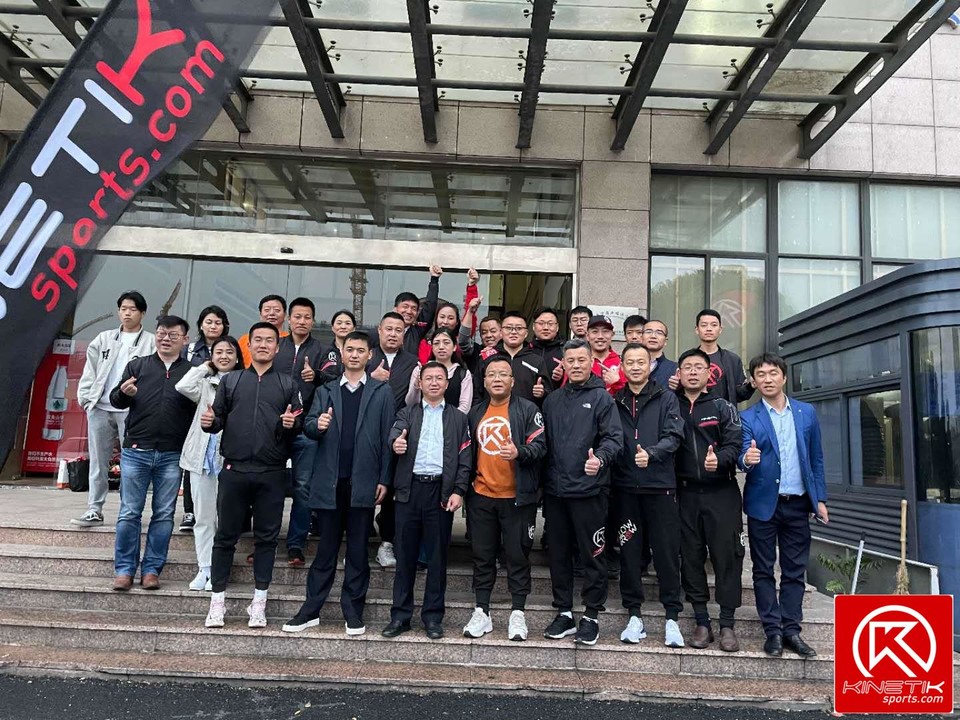 _lNmukximRCUIhFm70PQKqIFBASydtZNn0baTqp27uX3f_KoFPXMIat4Rvsgm-VW