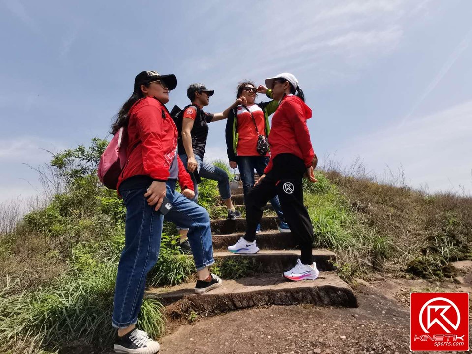 Ww982YK50ZSG7ZbyKk671K95LBuWcpIGVcgWe3HgRva8vXgoqwDPfQ-yi8VRMJye