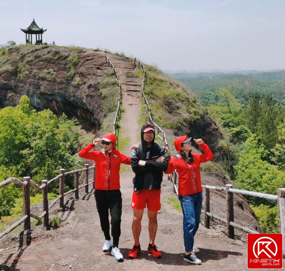 0UrEyYI_K5rKspP8tVN9iJd97Bvkad0UmQC33cAuwq8_zL382xs7uMqtWqynACjZ