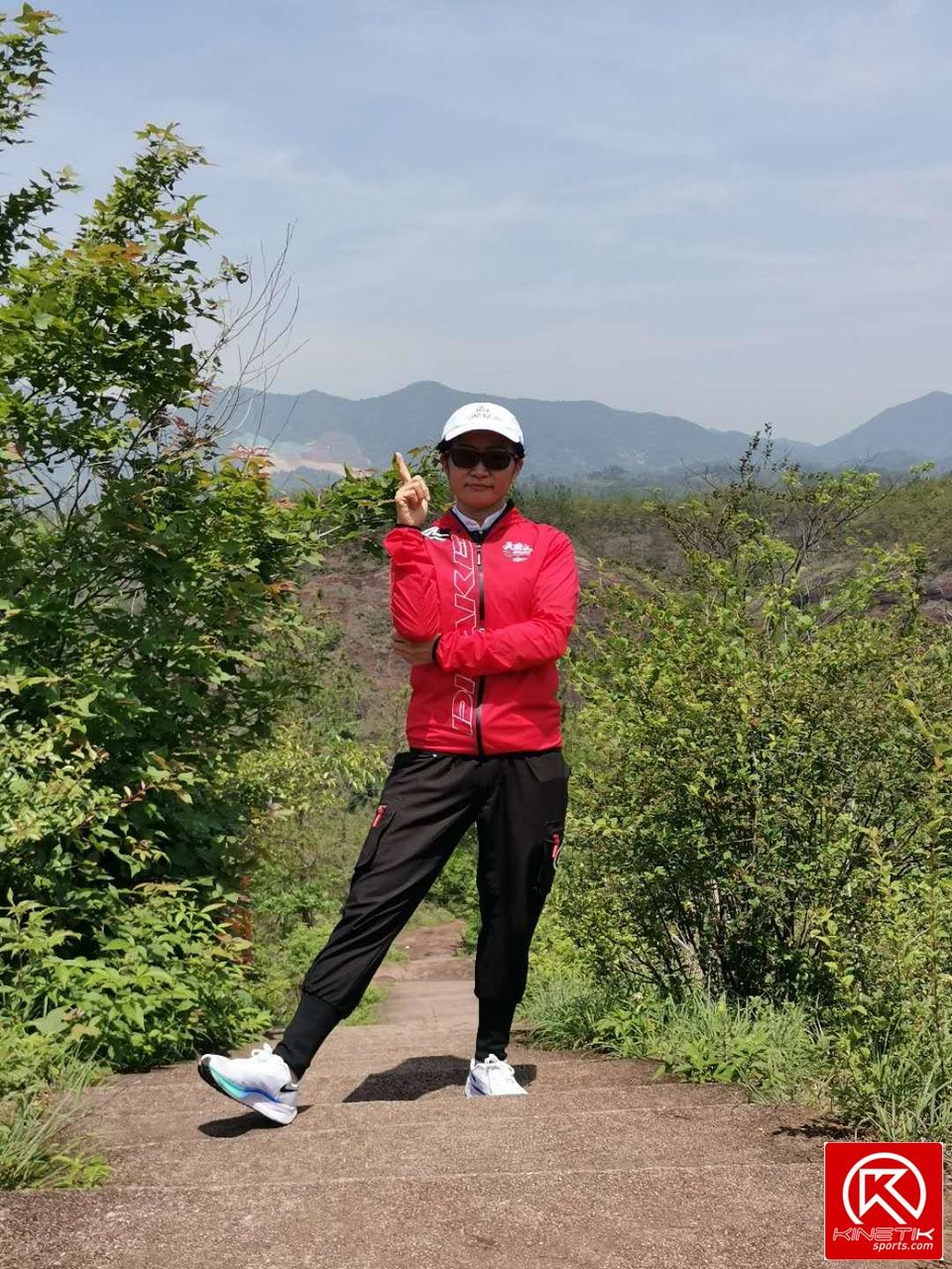 aqw3nt0KJgXqhMsDmGyCEg20TybLc9-gUMw2RvK3h7Ci73YamV4vmT1QaHdM0di3