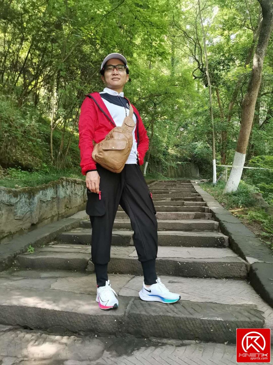 GIXKVvvEUD0CDLtdLQ_SaRcxoeZ8kGdfP7T1bNEnismuQsgKnFNIG34U6Cc5rQyN