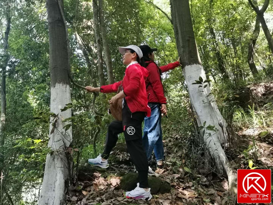 q1CxJY4Fem6pX2hhupuwuvBncl0SyGCxSGW4HOf60PjPjmHOvH5dm33Q40BaJUmI