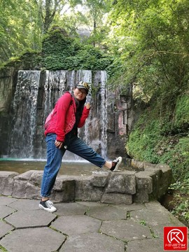 gUlBpSbSIs69JqeYuUSKb83w-K9xqrRWwR2jstZRjZflH3PoGiukjve5vlLz_ZWA