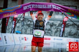 VFr0zpKOA_rZx8tYT4P_jo92rF-Nn_9-cZTWNNz7ZGo_x4iFXvlAP7VX2NTrHyox