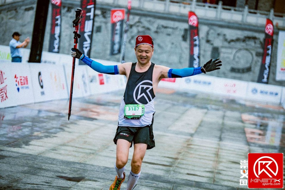 pz6Tjgd9znkGYyWqkPccxBqi0T6FEKD7S9-YWN22iiz0EBYC1NqZ4Miv4YfLK6qi