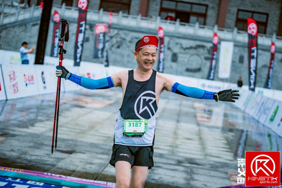 9gmOeUhRDFUU8smxF5ZwKx2d84QVRBz9nSfQpHmrrKECQNPOjsj2CNc1bqyawLrO