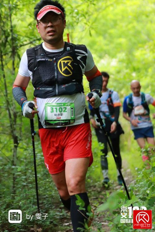 _Wefi2gOVEeQJC2ZviswvgCLPnbDX2sfG9Wq3Vddd2i9N9Sli0LcUB6nehUfkby0