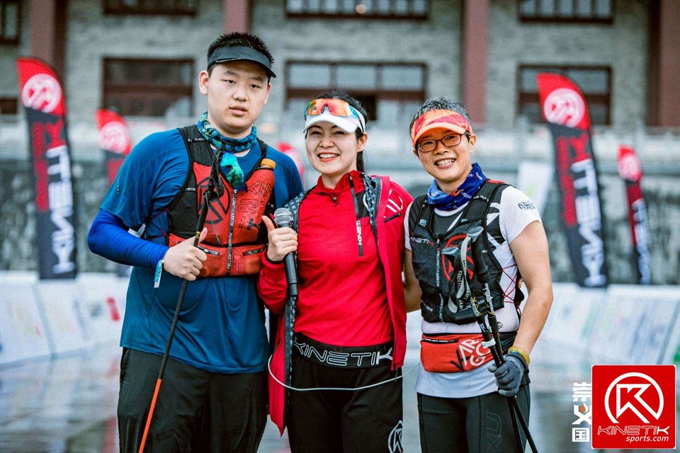 D5BSneeqinbqYdaA8pLkzZ4zunIPCLvQW_QVpTcxyoZaEDsqErkG_7O5hT-rn9tr