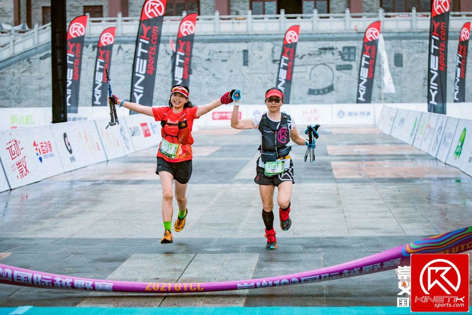 YA91nvEEJDyb_Y7teIicR6zLgBMBNw0fi632lnuVpUfNEvstbJZZOtA0kn1tUnlV