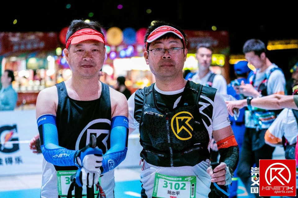 6CUeQnHB8KLVSD1l-GNQFImz6JX46p2OW4k5yz9S_rj4sJZCA1NrxmC67mbPjaxl