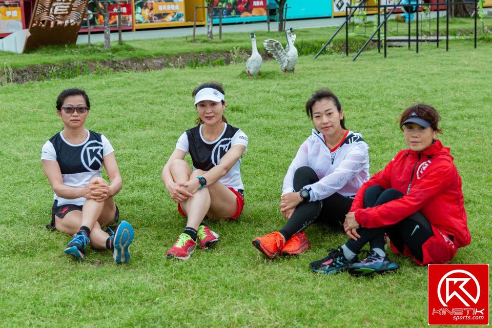 h_SV1At6v_iWFr4l7u5oHZQ0d9wMo3Yl-46JnLxJ_ETwnwATeuiT7PxvgMq7y-Z0