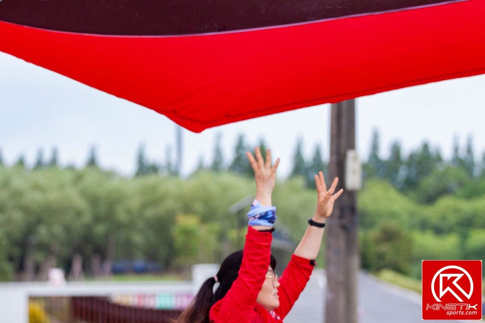 Q0v3ljUxJJZDCkGbCGtaeYlJsPTRaJ1AO24JmIkLMdhEqix1PR1Odf0HxCZ63arG