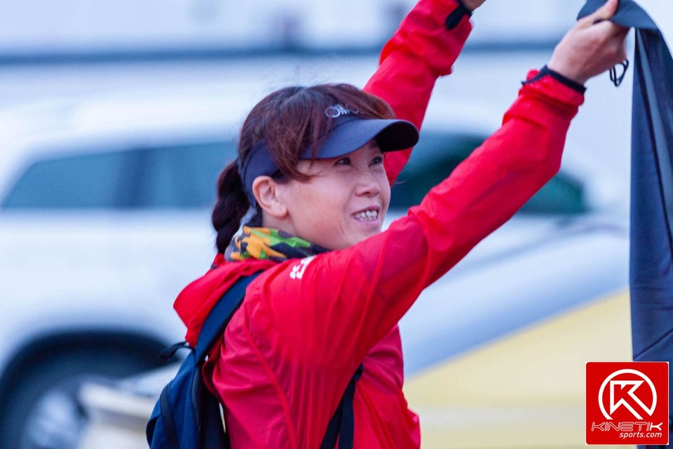 XC09bgX2nLYNpcBM0DTCVye5TY85XyyoWtpWhHTkrDxx5afXiKeWzGxKaMYlMlc0