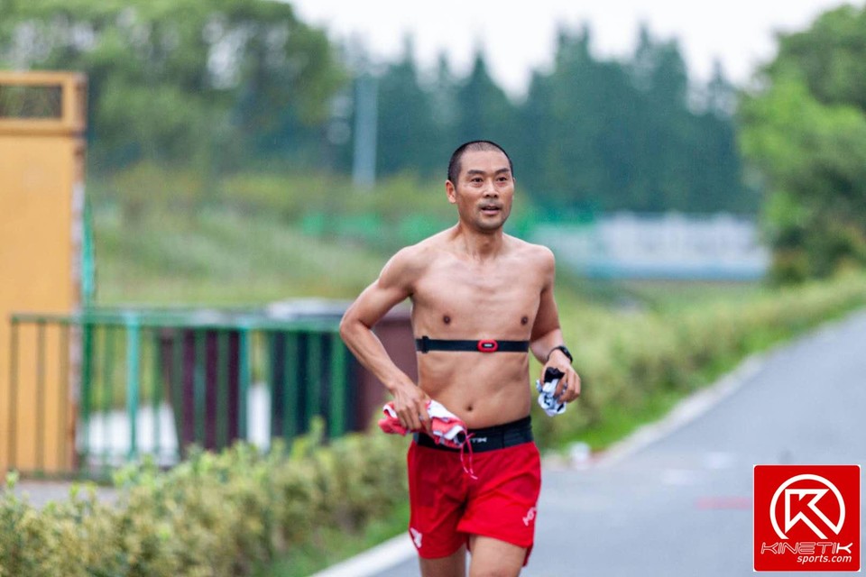 HaHTPD0T6eA9L9wICLDiEaatTcDA7Eea2FSON7nx0MsXRkzqnjEteRAehfesp8QE