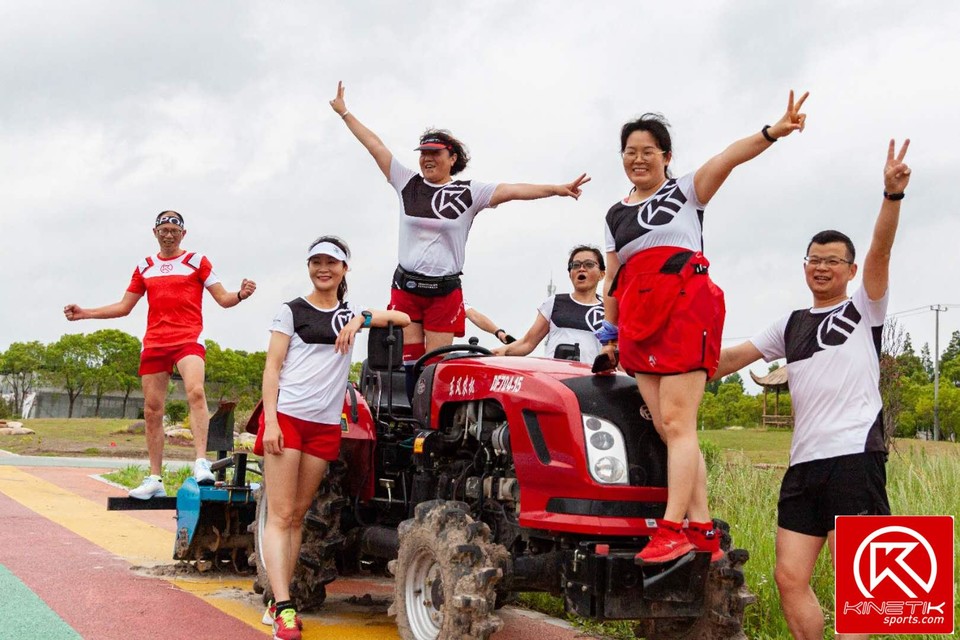 sMIsX32514MzY9e2ttqGPqqnrFRdOjZJsnxGpNeyHoqDclWTVtC_SNrkaS2L2Vnx