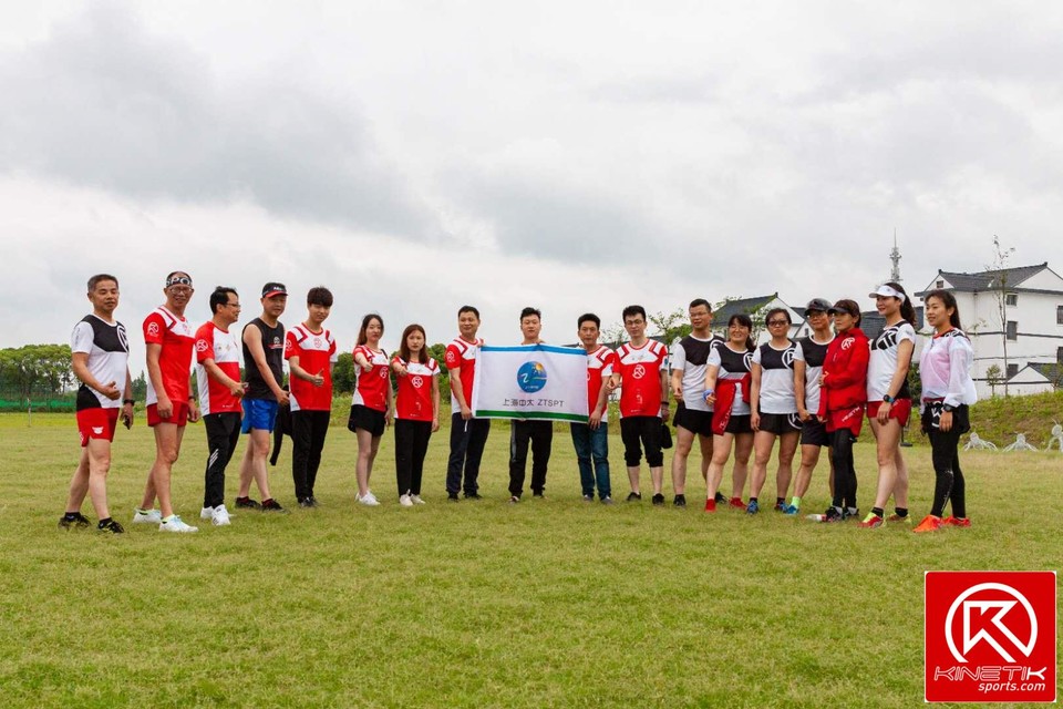 zHRxaw7CJ8mb-rh5oRM8KZCkOK03LdJ6W50kOI4RlypjpCAKCL8gi9mdPtqac4DV