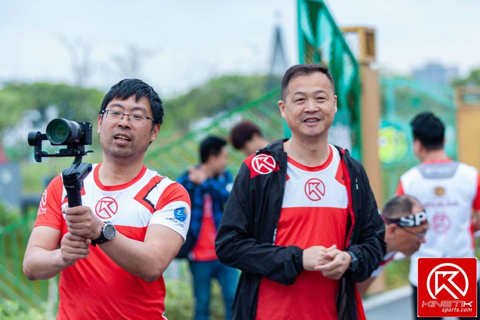 dXa2VkPKzX-1W91Oz-9C05ZnPniqKhhQ4Aa5c1T_JvuuhvAZkhPv4s4QBLWb4S_5