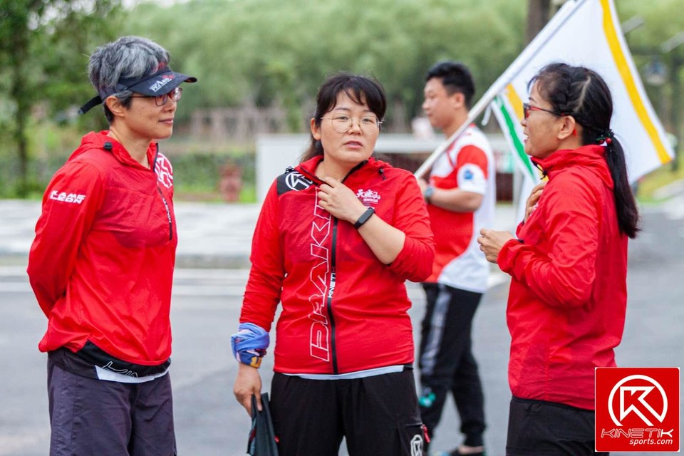 FshgVRf2A6BHTlahgrtmggxn1glo63Z7ZPJmOUlPI62EMsO6QXcxlWQPL6rO6T07