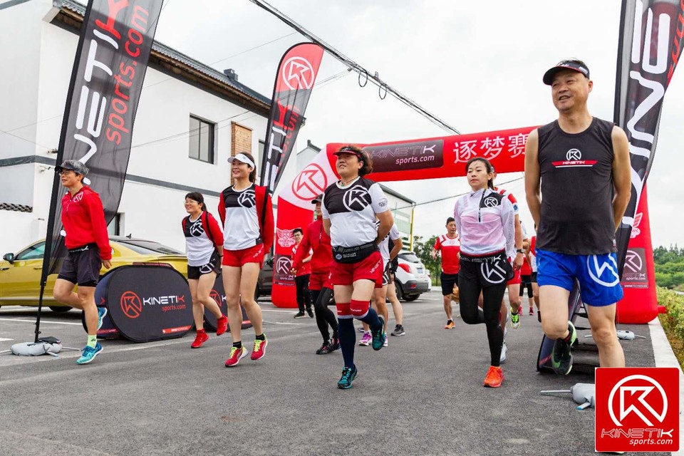 31Qb3lSIIy3xV1RLadkll0Qdx1x8Y0lfvoPTgnJEnL9kJP5Vy-uTsJ-vwE5WwGd6