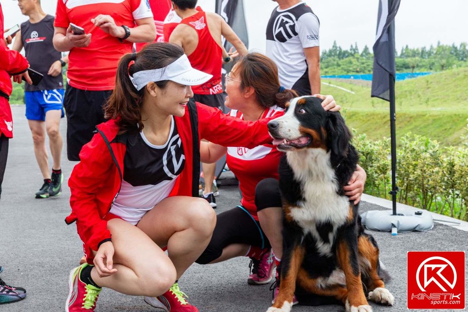 RmLJ0_3pvSBbaNXclzDTsK_Om8jOlzJRgnJwecKZUR0qHFJ4xroOU8FR4YxQOcEi