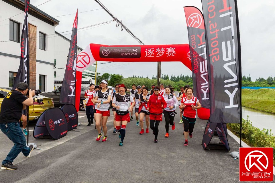 Hodwn247XYmEBi8puCxe9lpQhM3VeEKJ13LgJ0gB6BnsOzvvYQRAamIfznCd4B7L