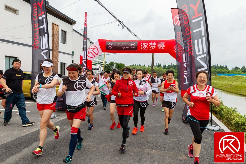 yQya9GGYuZKTCj32iajjkY8MNG_p3vksyOQgQpL-nyIZR7btdj_PkCN0vbaKJ1dl