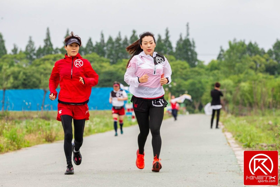 yH1tXAmHHW3Kz9d7YNm5amShwg6cnYnmJxkgcIbHWH5Zs4VQf5gqRIzIYPXLZarM