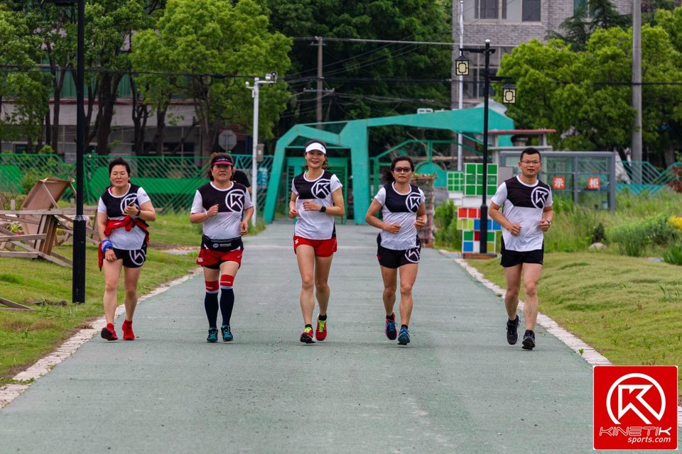 x6VzQe1w7knhfxqgQa7sz-Jaz1nAXwIhotEGSVHudLZbq2zZY-rD2rNnGx4GZYNG