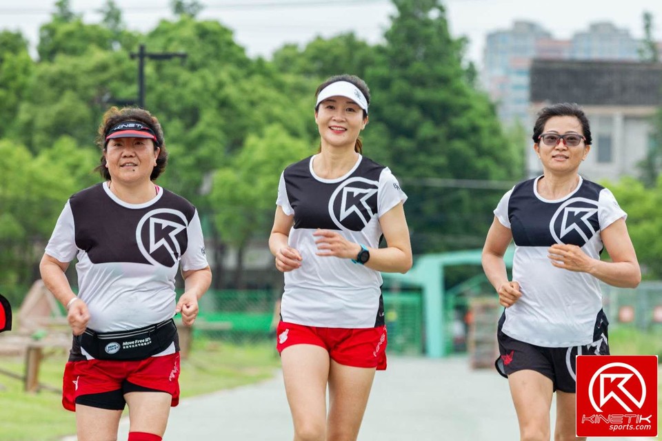 BfkzWDcxETRY29mmEab6-hbxEP6MeSzWnil4cdhPbLKU4z_czosYcZVs3dBNlKQU