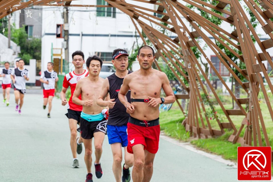 o-AxZBDlZgbMRfsuNheDkAT3B3CTcRIHEOe9H5XR_VXUy7GcgIHbLPBtvDNtK3Wf