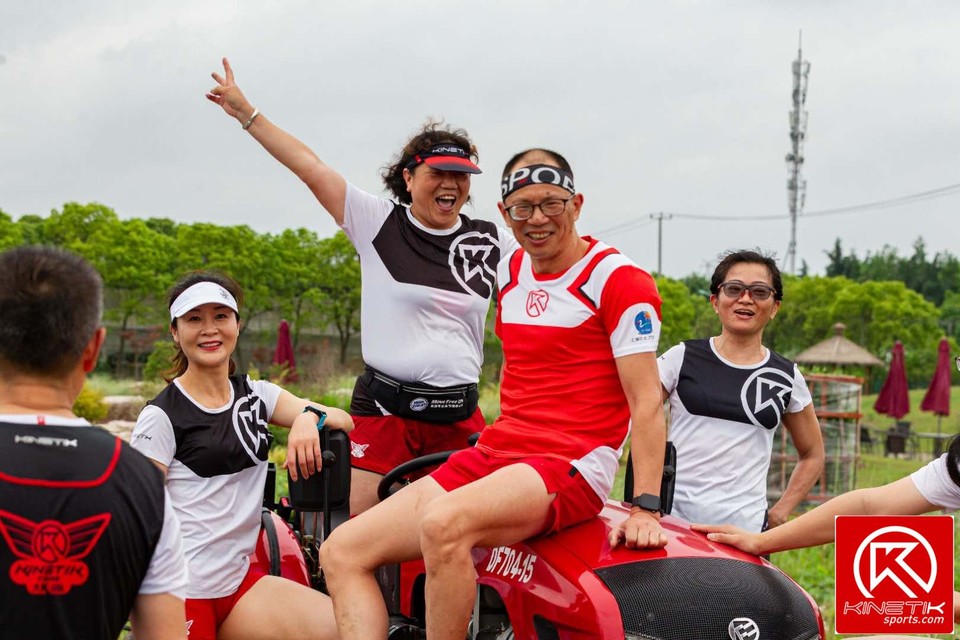 oBobKY1y5ozNUsXlcB3KgJ70HYXymlIMPIjXEY1z9YsY_i3pJMEw-SQ3n3ZreCYx