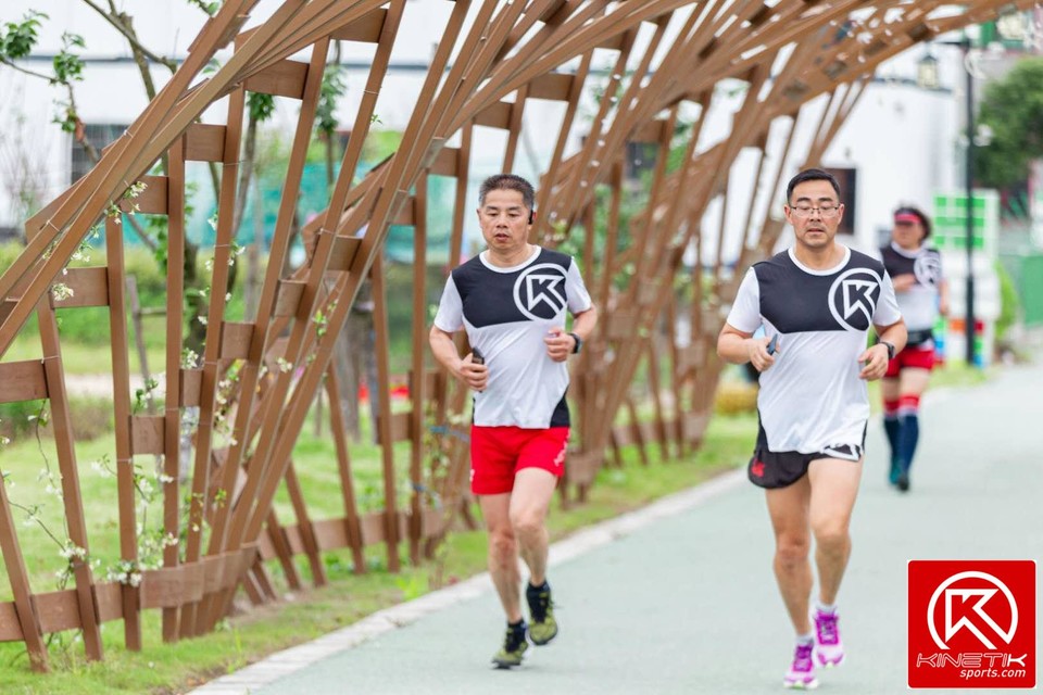 RAvvB9wEj2hOxjv1x-nt3iQvSoKMxi5ePNPWAzd38u95jnqReADxxRXeyWYNYn0Q